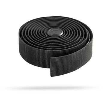 Picture of PRO RACE COMFORT SILICONE BLACK